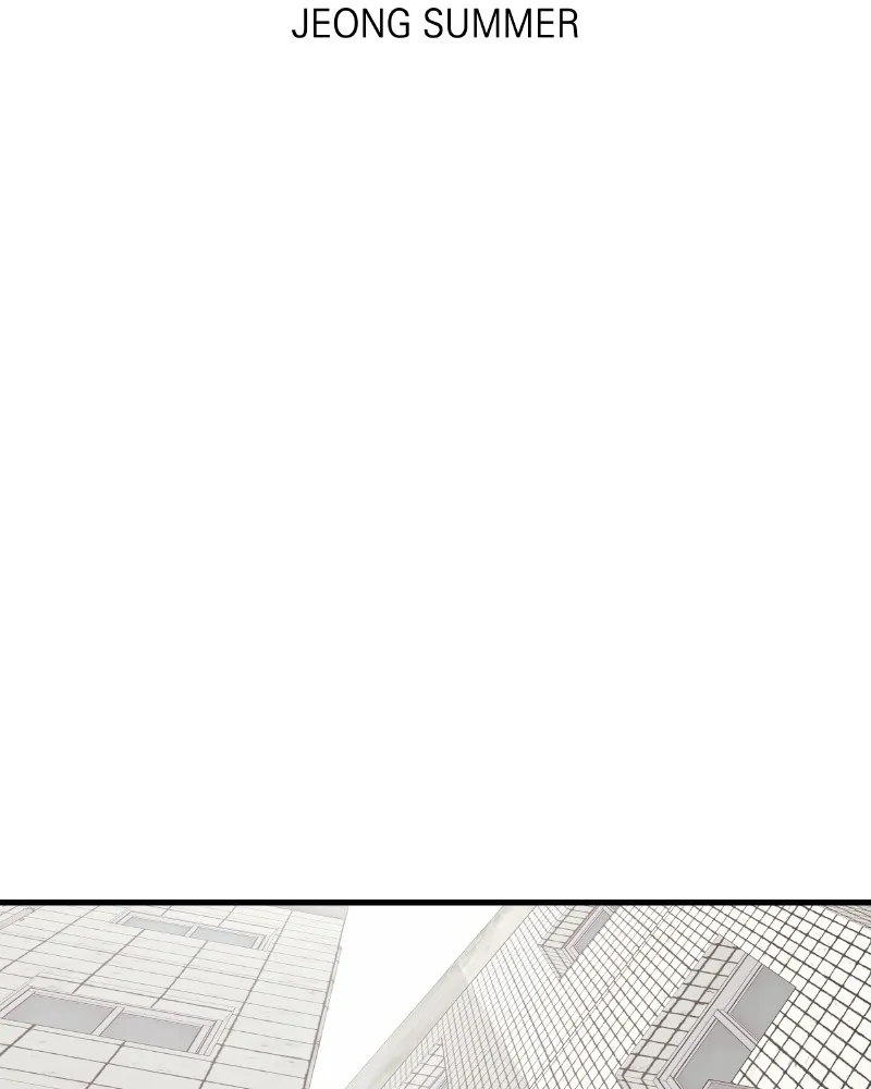 Read Eyes chapter 58 image 1 on Lezhin