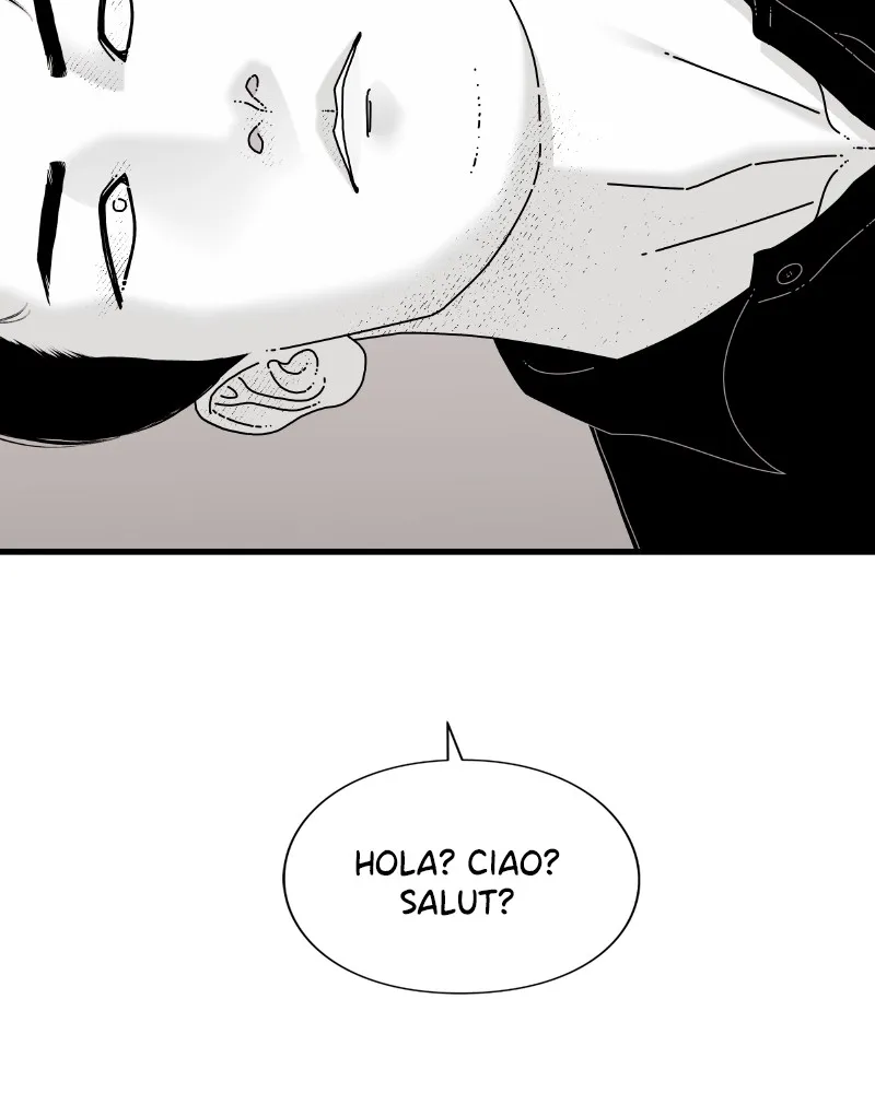 Read Eyes chapter 58 image 10 on Lezhin