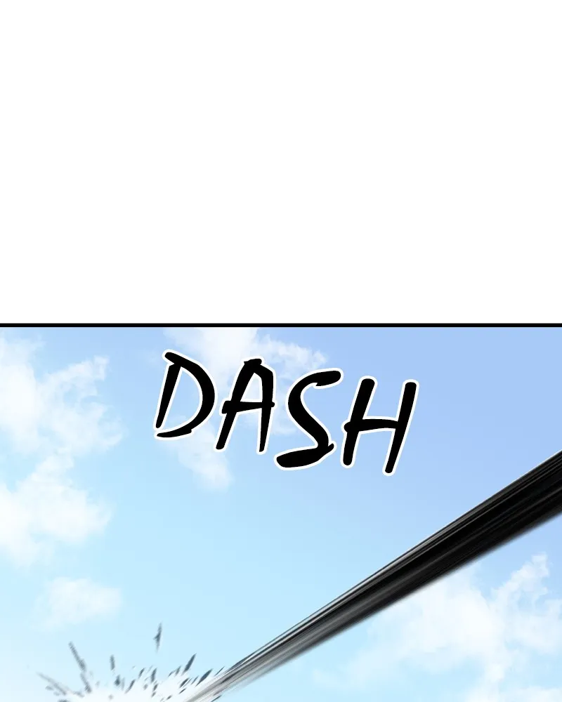 Read Eyes chapter 58 image 100 on Lezhin