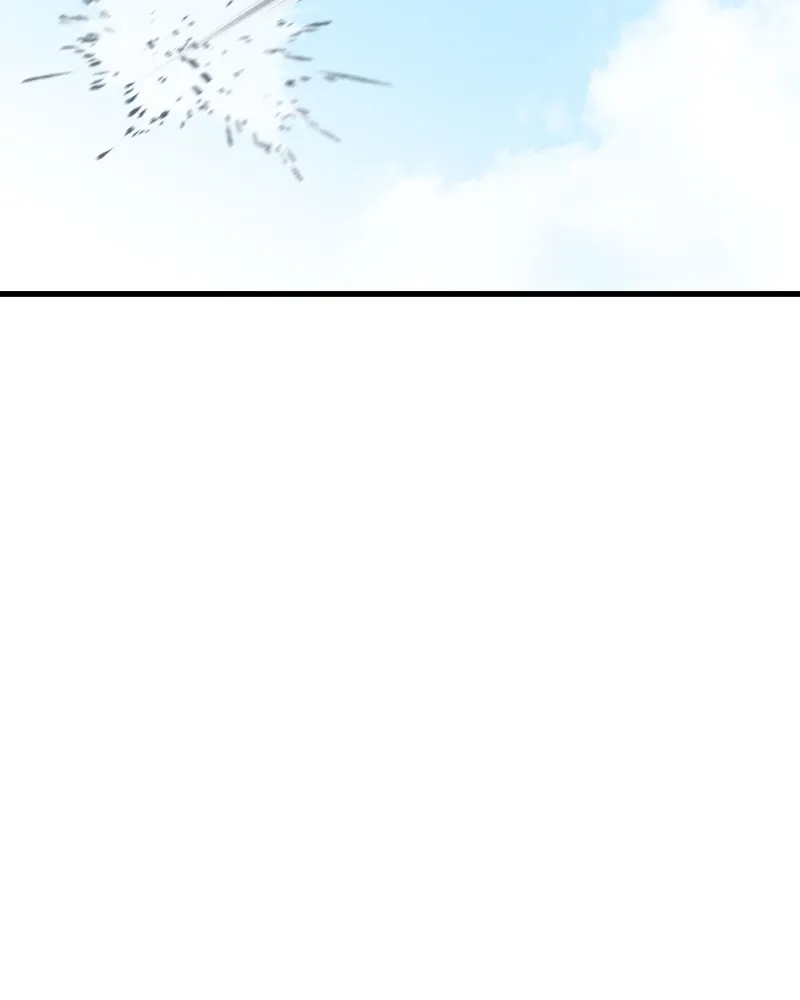 Read Eyes chapter 58 image 101 on Lezhin