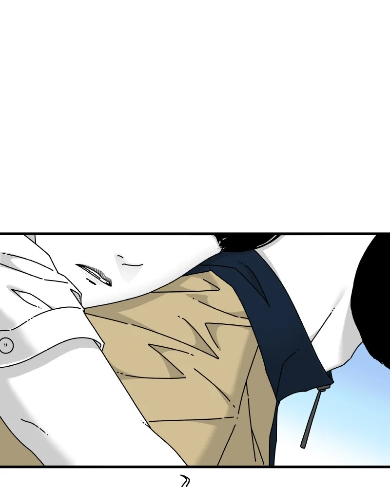 Read Eyes chapter 58 image 102 on Lezhin
