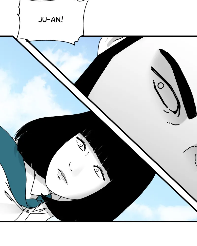 Read Eyes chapter 58 image 104 on Lezhin