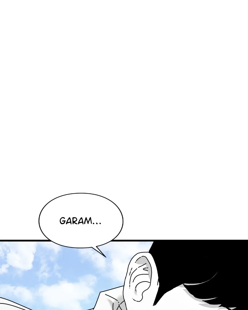 Read Eyes chapter 58 image 105 on Lezhin