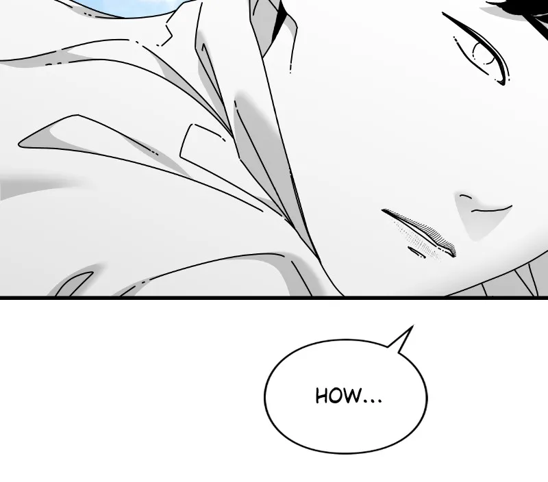 Read Eyes chapter 58 image 106 on Lezhin