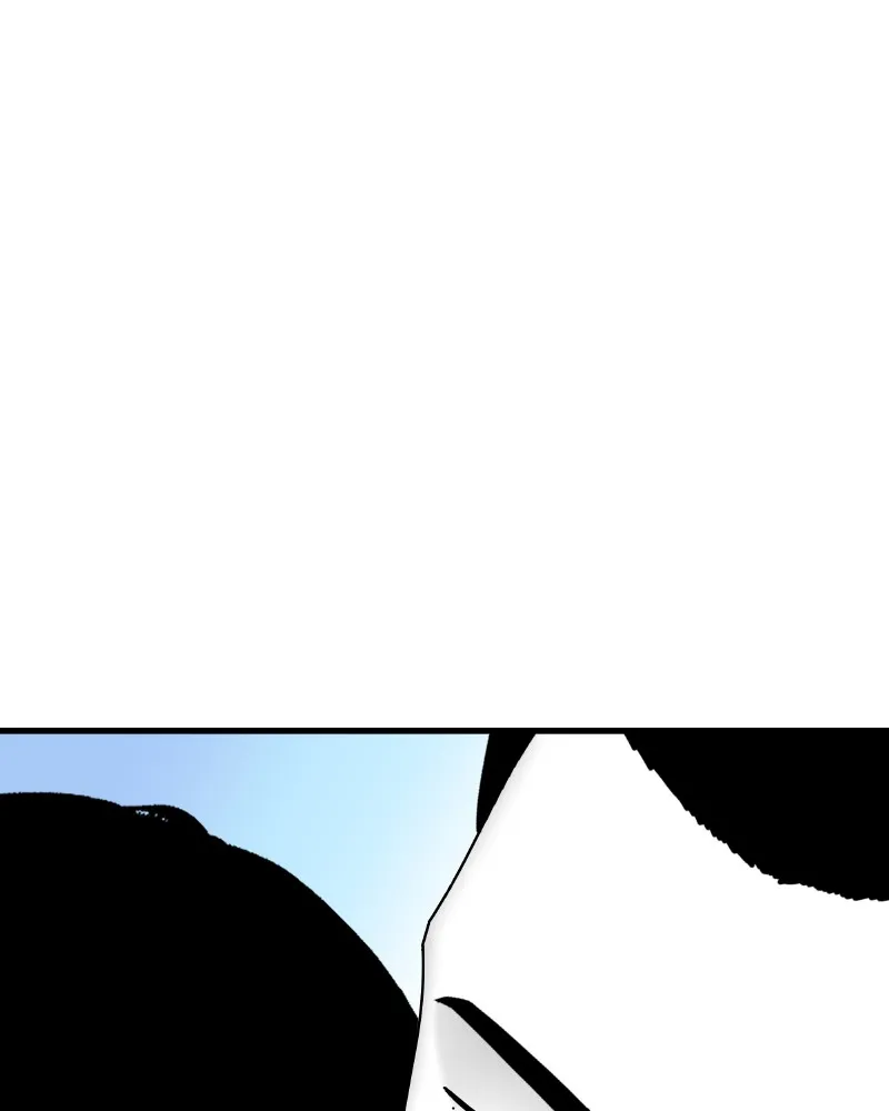Read Eyes chapter 58 image 109 on Lezhin