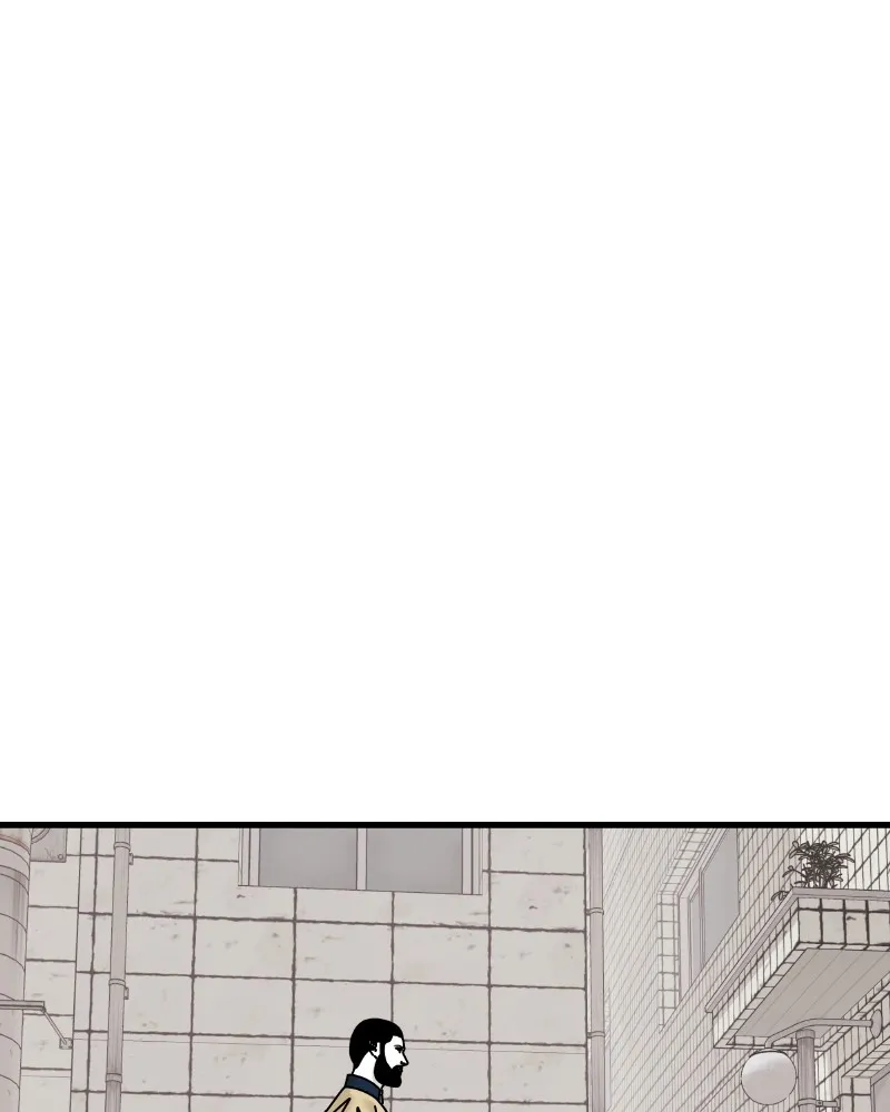 Read Eyes chapter 58 image 11 on Lezhin