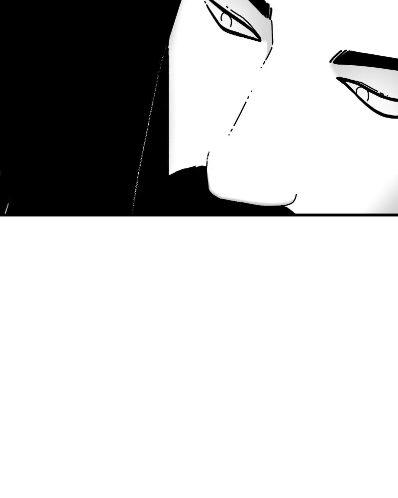 Read Eyes chapter 58 image 110 on Lezhin