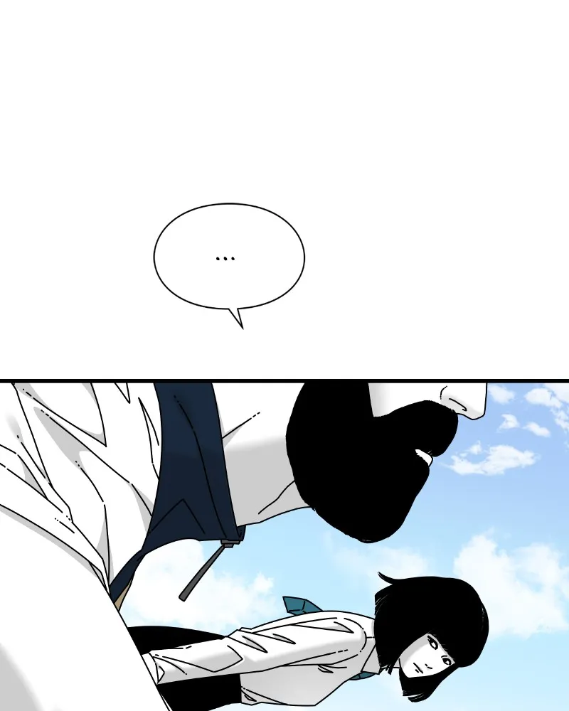 Read Eyes chapter 58 image 111 on Lezhin