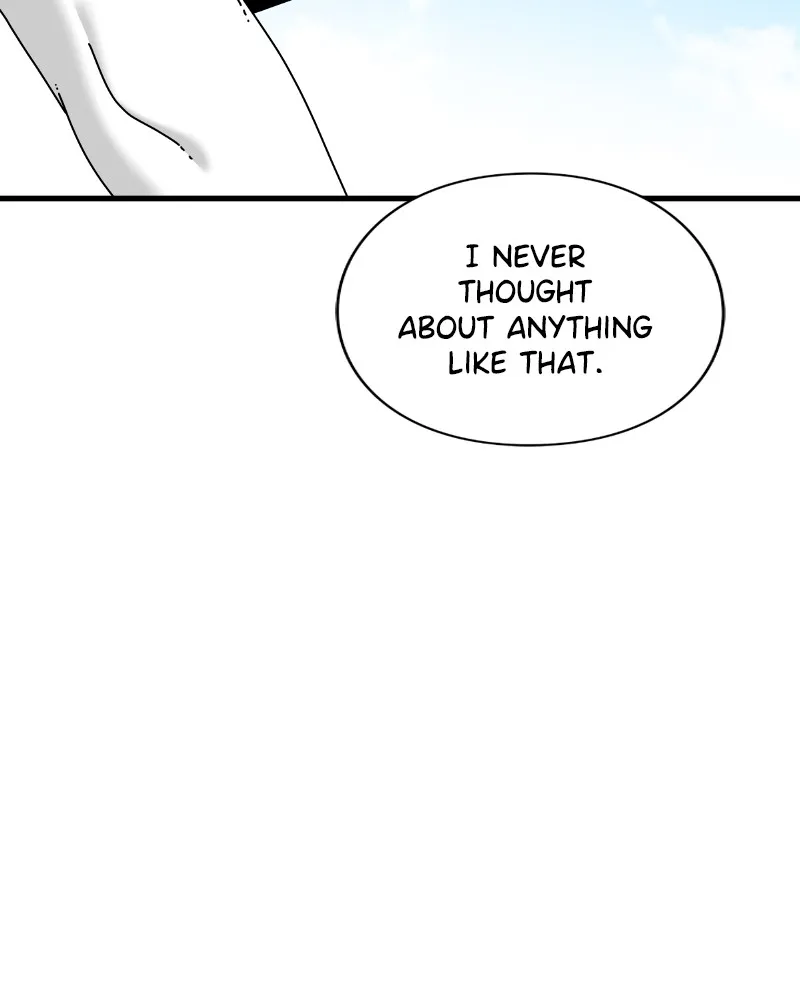 Read Eyes chapter 58 image 112 on Lezhin