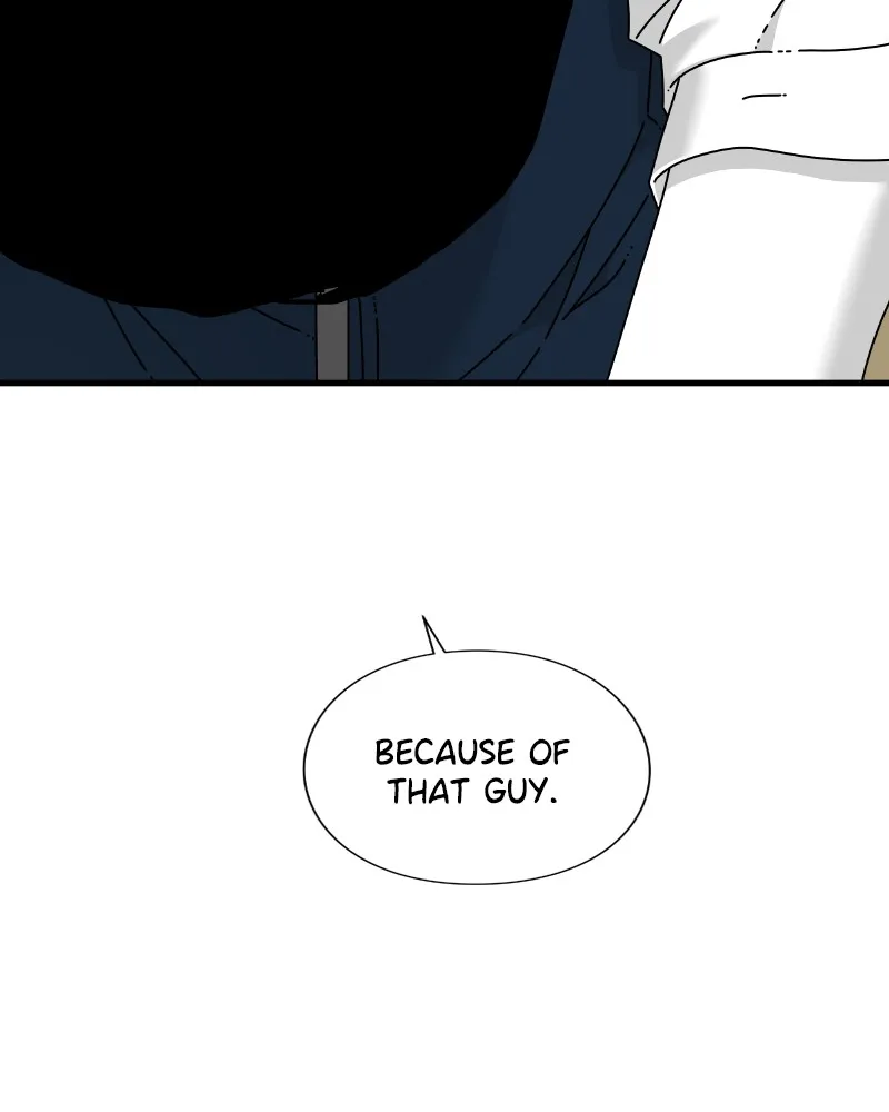 Read Eyes chapter 58 image 114 on Lezhin