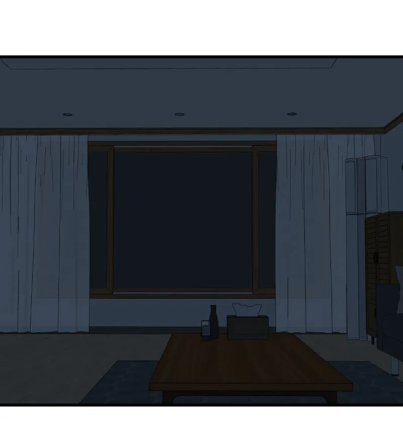 Read Eyes chapter 58 image 116 on Lezhin