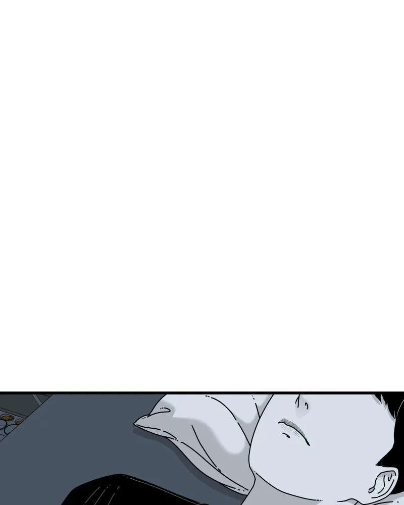 Read Eyes chapter 58 image 117 on Lezhin