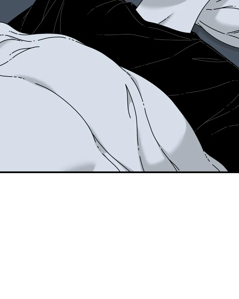 Read Eyes chapter 58 image 118 on Lezhin