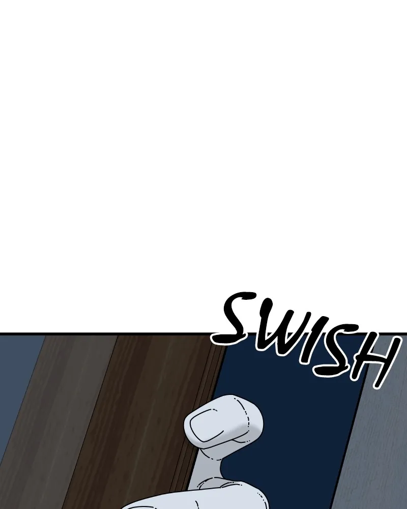 Read Eyes chapter 58 image 119 on Lezhin