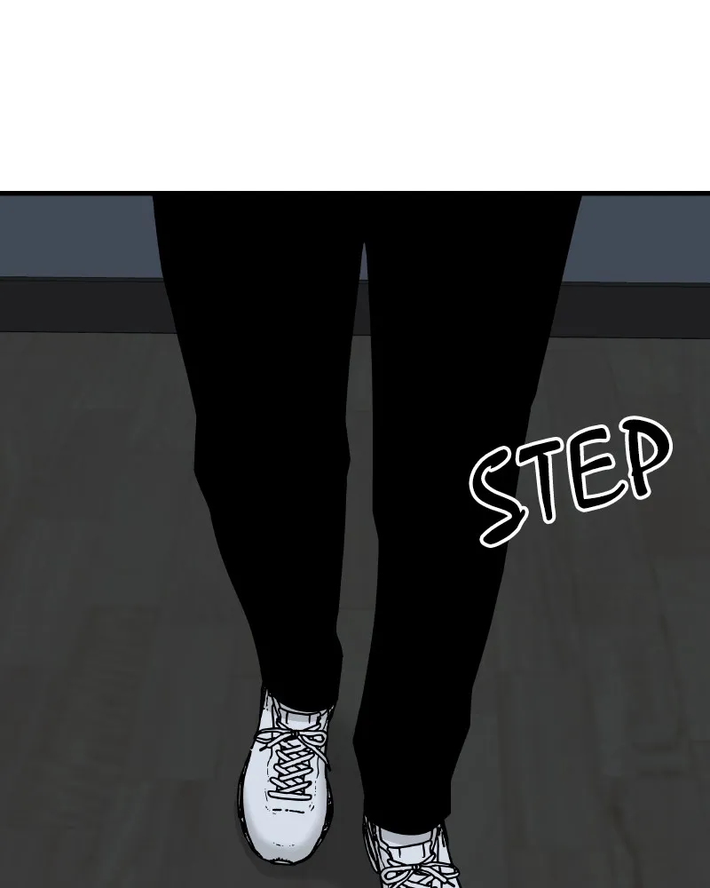 Read Eyes chapter 58 image 121 on Lezhin