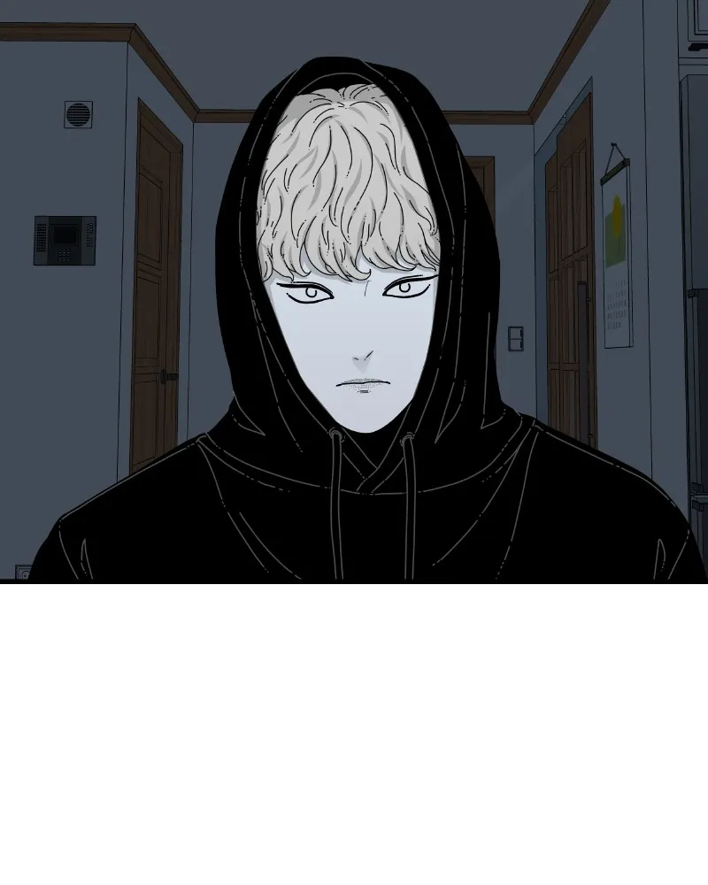Read Eyes chapter 58 image 123 on Lezhin