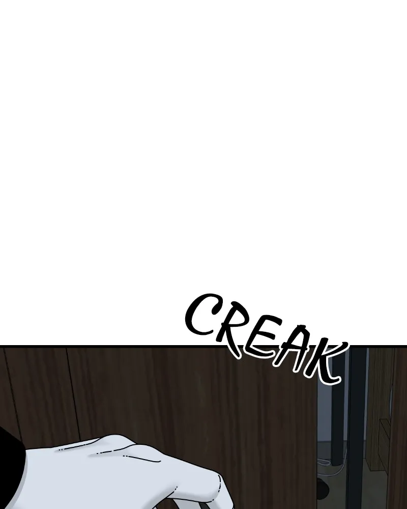 Read Eyes chapter 58 image 124 on Lezhin