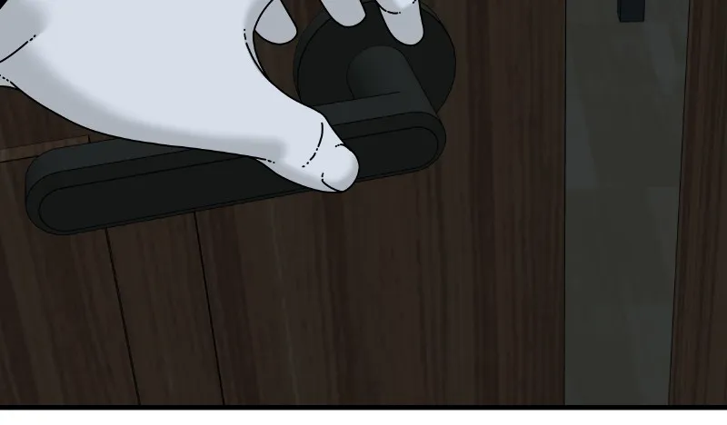 Read Eyes chapter 58 image 125 on Lezhin