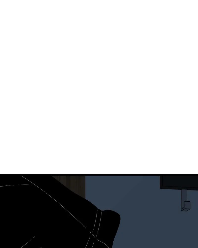 Read Eyes chapter 58 image 126 on Lezhin