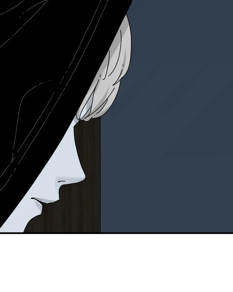 Read Eyes chapter 58 image 127 on Lezhin