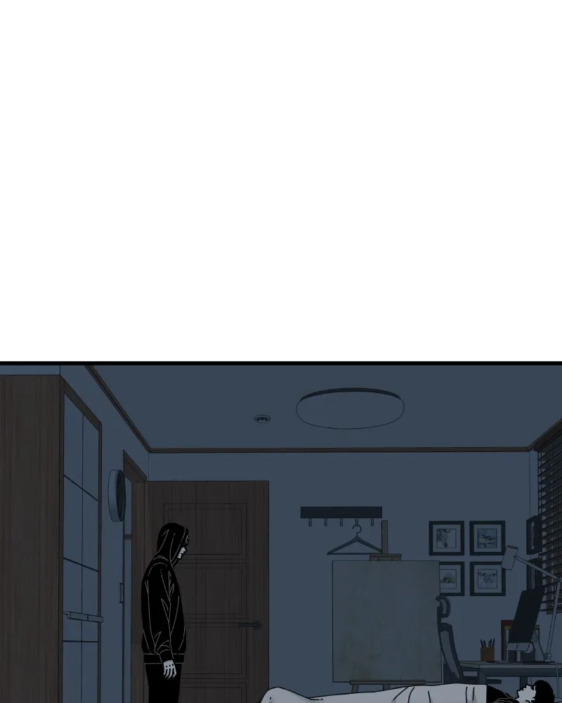 Read Eyes chapter 58 image 128 on Lezhin