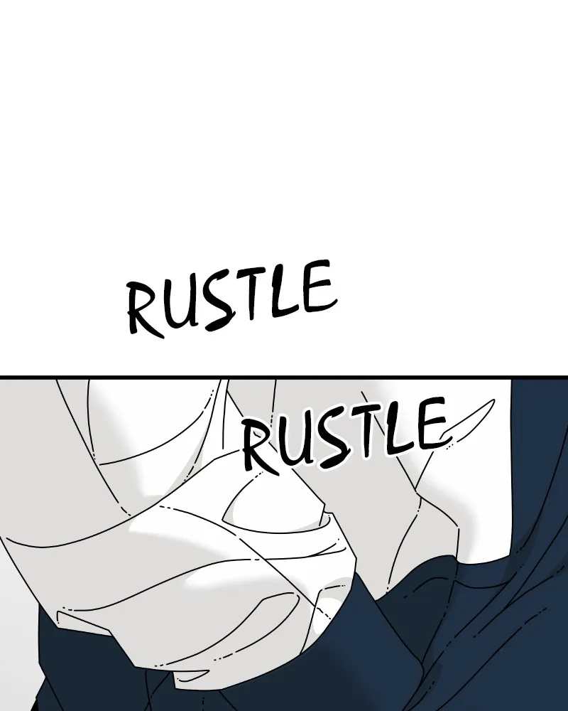 Read Eyes chapter 58 image 13 on Lezhin