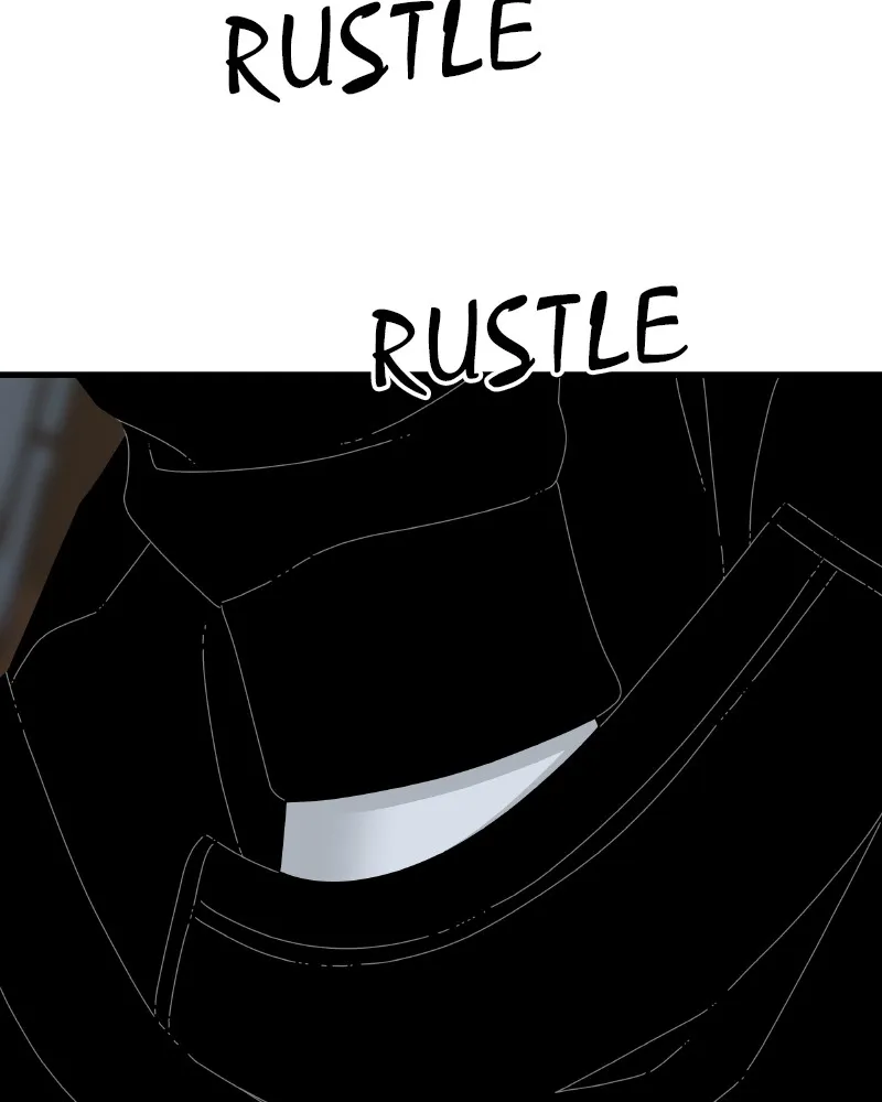 Read Eyes chapter 58 image 130 on Lezhin