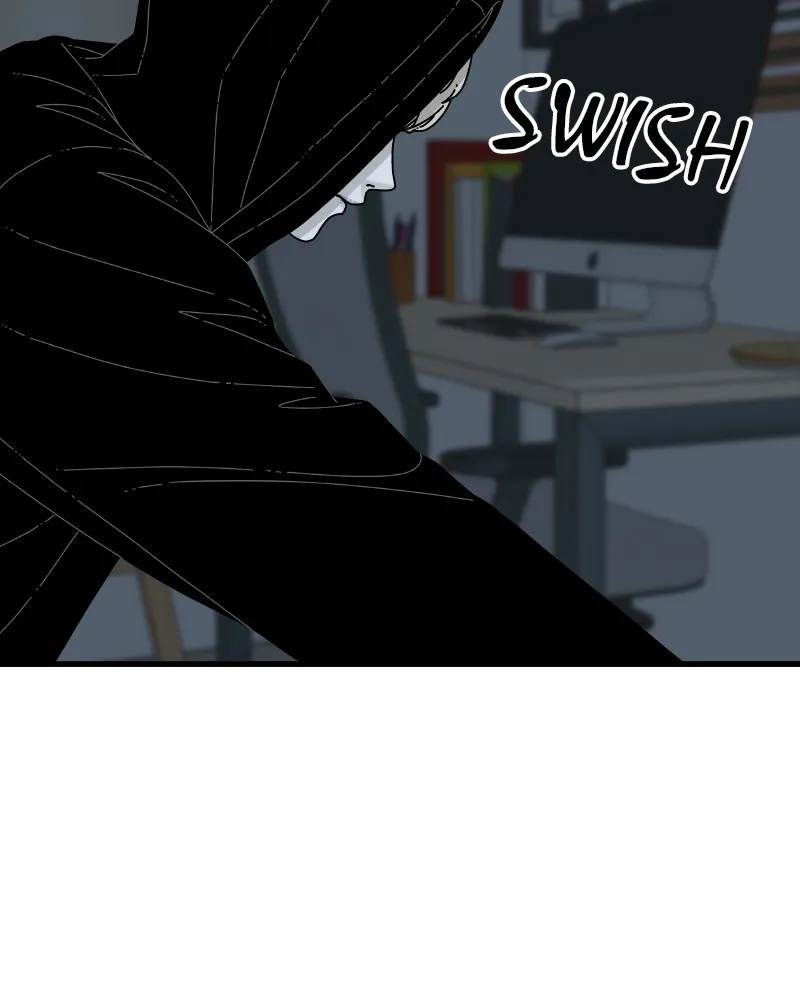 Read Eyes chapter 58 image 132 on Lezhin