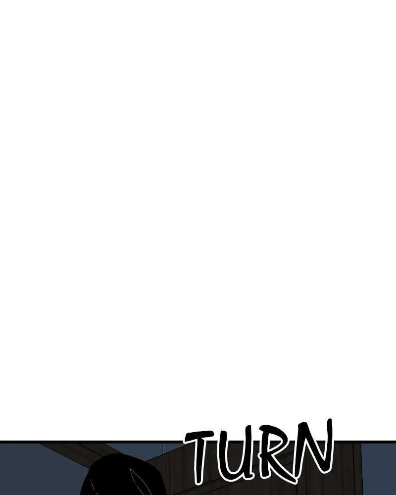 Read Eyes chapter 58 image 135 on Lezhin