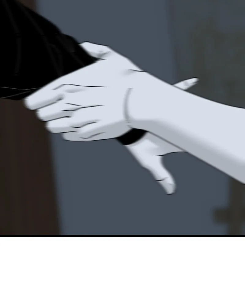 Read Eyes chapter 58 image 138 on Lezhin
