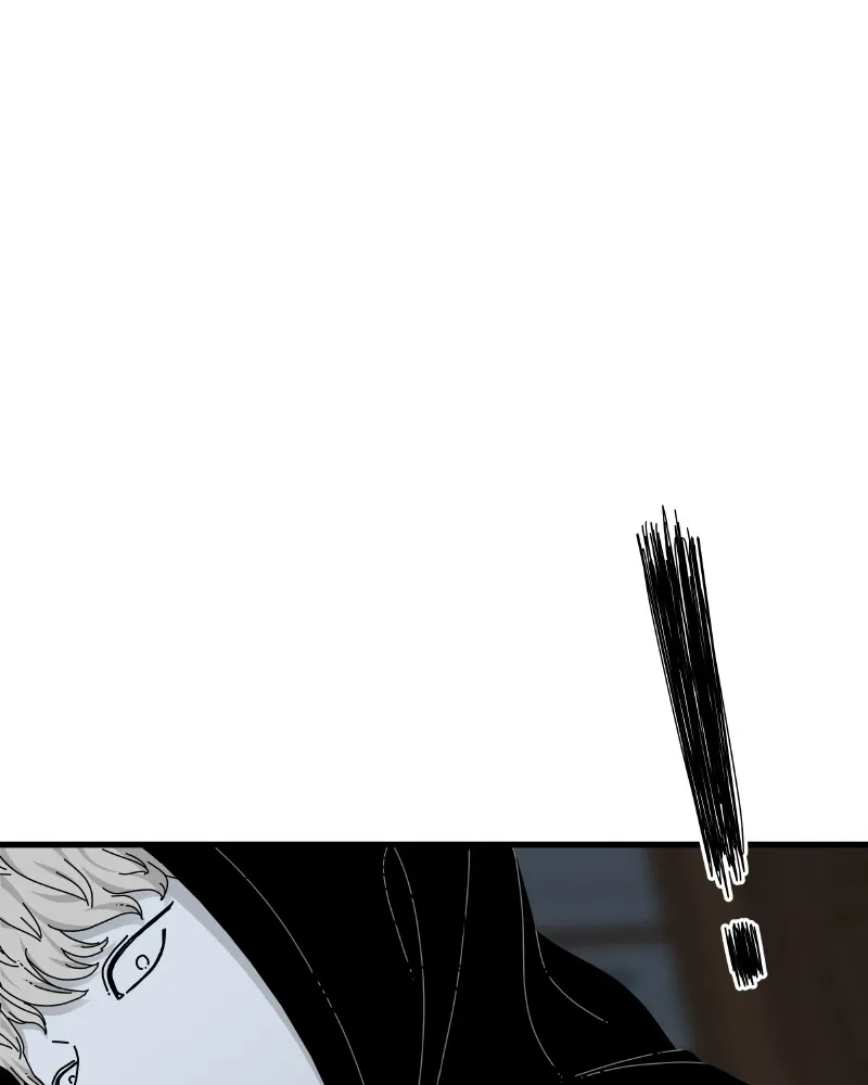 Read Eyes chapter 58 image 139 on Lezhin
