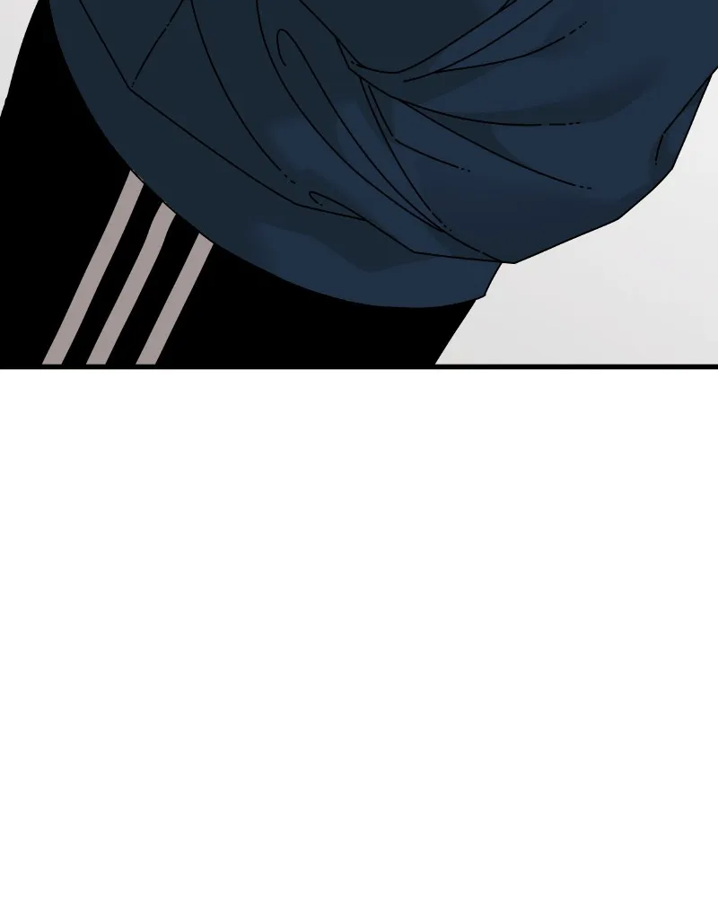 Read Eyes chapter 58 image 14 on Lezhin