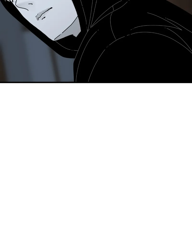 Read Eyes chapter 58 image 140 on Lezhin