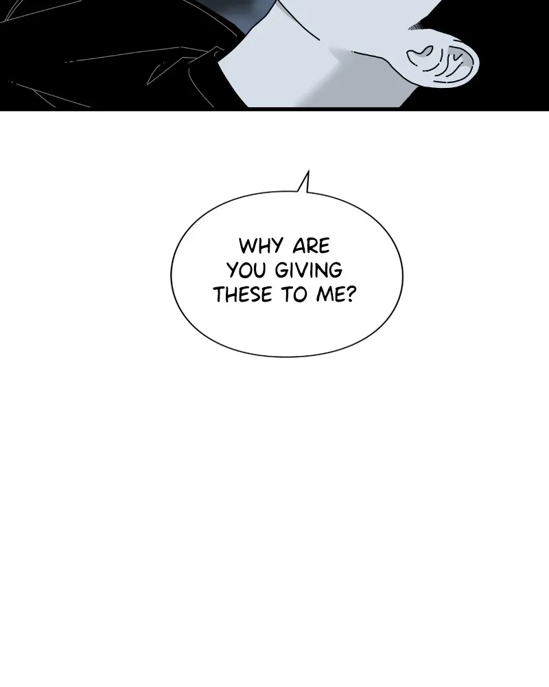 Read Eyes chapter 58 image 143 on Lezhin