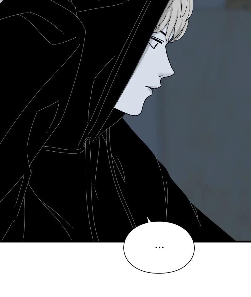 Read Eyes chapter 58 image 145 on Lezhin