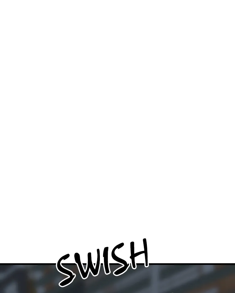 Read Eyes chapter 58 image 146 on Lezhin