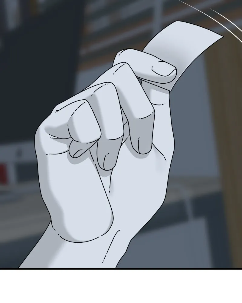 Read Eyes chapter 58 image 147 on Lezhin