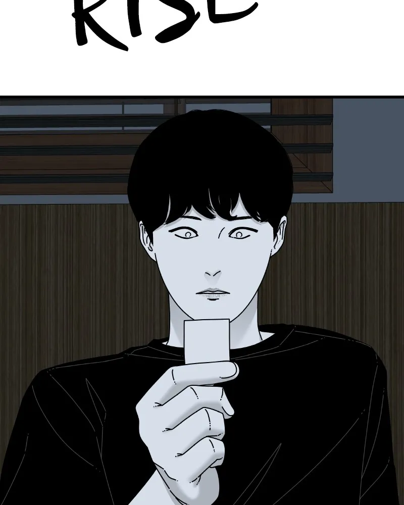 Read Eyes chapter 58 image 150 on Lezhin