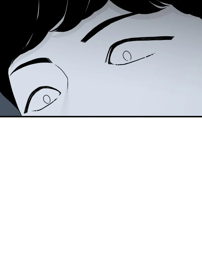 Read Eyes chapter 58 image 152 on Lezhin