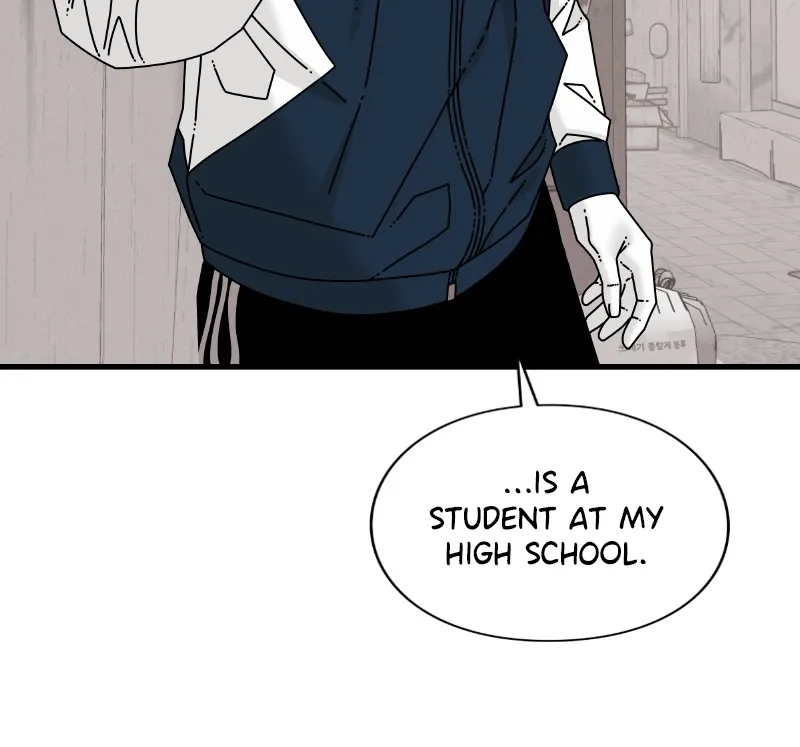 Read Eyes chapter 58 image 18 on Lezhin