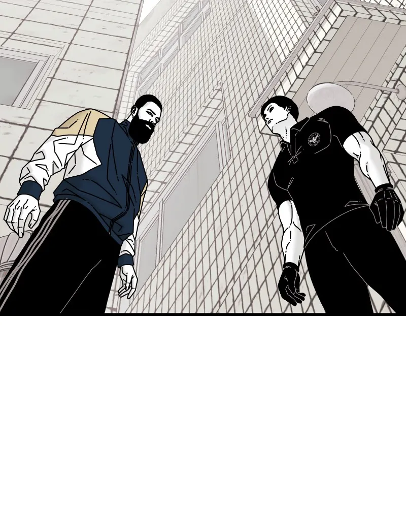 Read Eyes chapter 58 image 2 on Lezhin