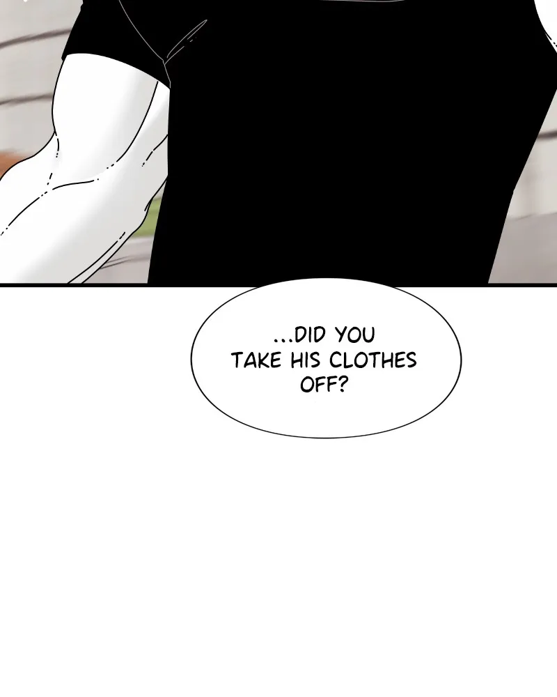 Read Eyes chapter 58 image 21 on Lezhin