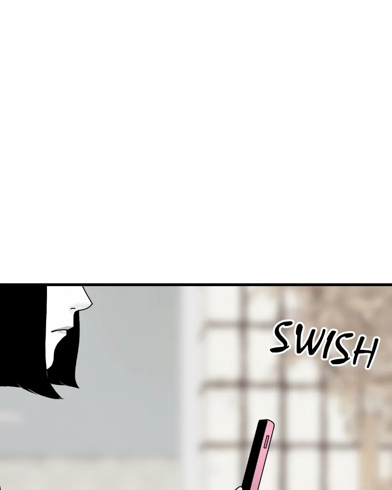 Read Eyes chapter 58 image 22 on Lezhin