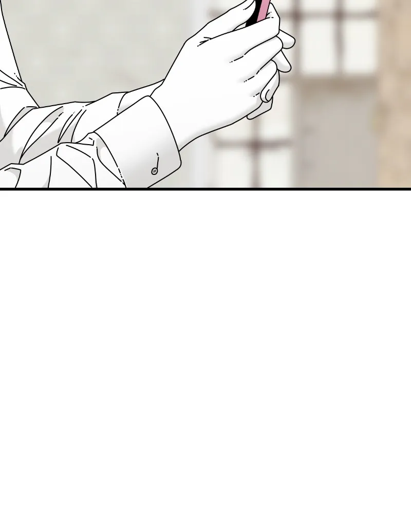 Read Eyes chapter 58 image 23 on Lezhin