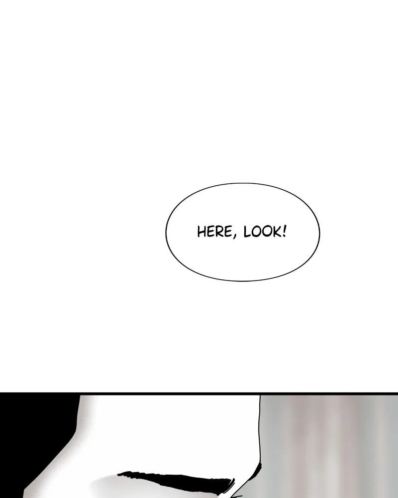 Read Eyes chapter 58 image 28 on Lezhin