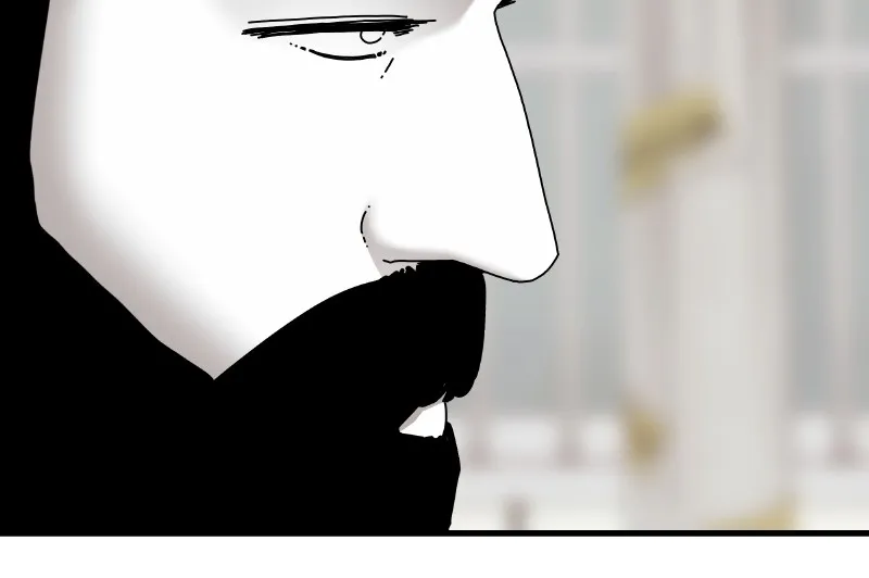 Read Eyes chapter 58 image 29 on Lezhin