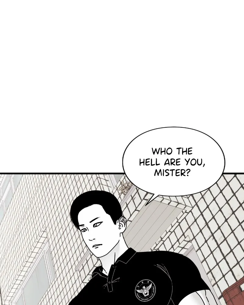 Read Eyes chapter 58 image 3 on Lezhin