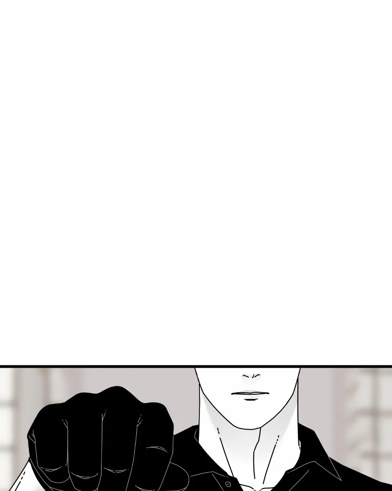Read Eyes chapter 58 image 30 on Lezhin