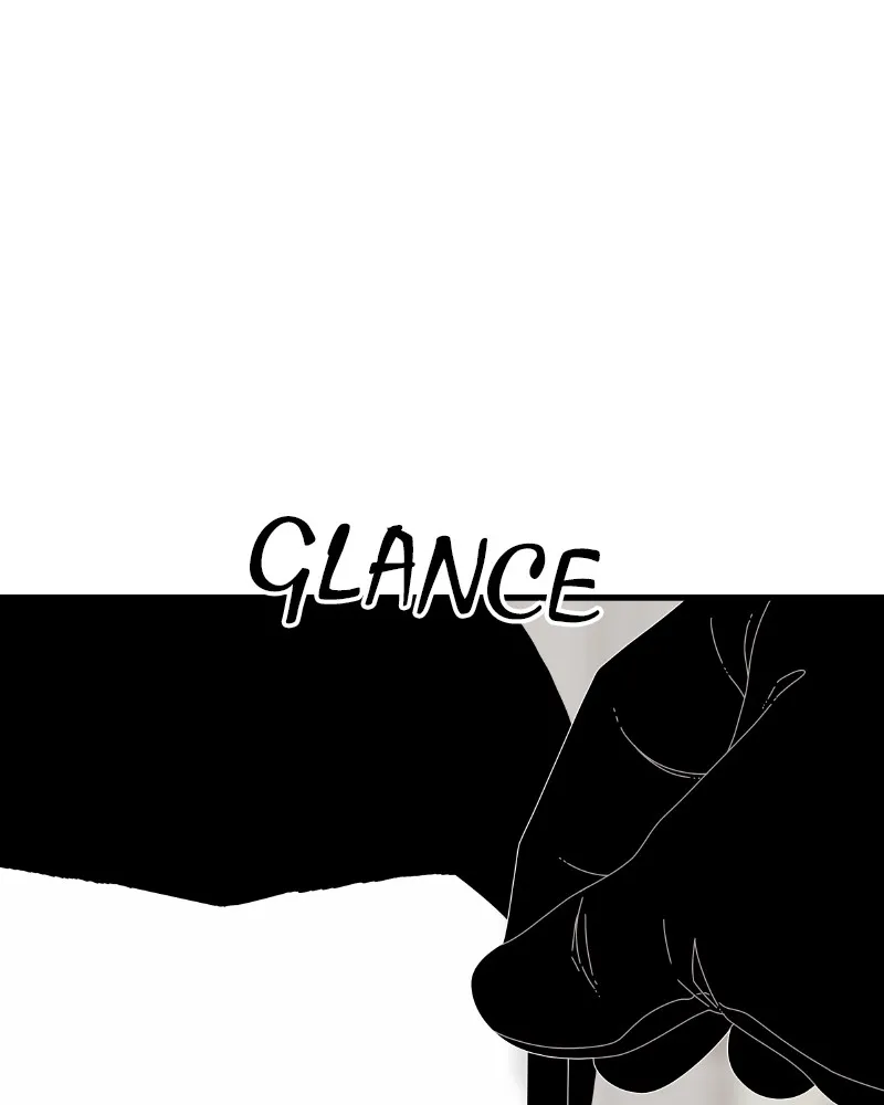Read Eyes chapter 58 image 32 on Lezhin