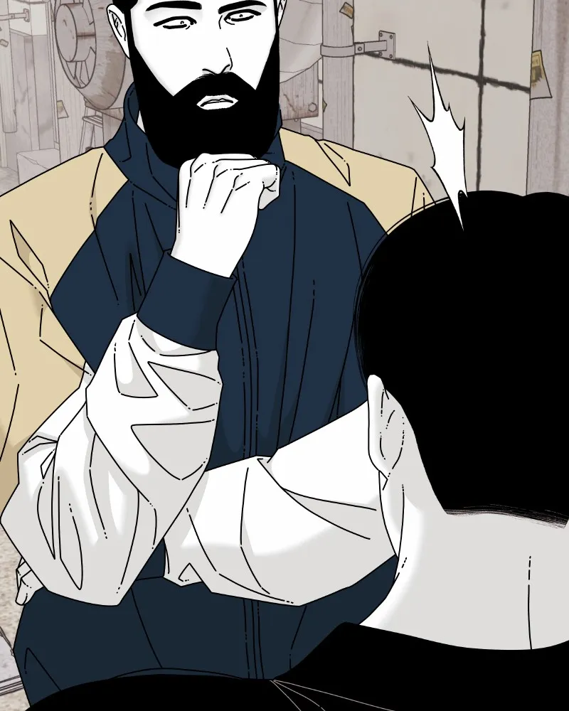 Read Eyes chapter 58 image 35 on Lezhin